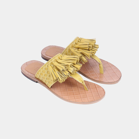 THE TRAVEL COLLECTION 'LIVIA'