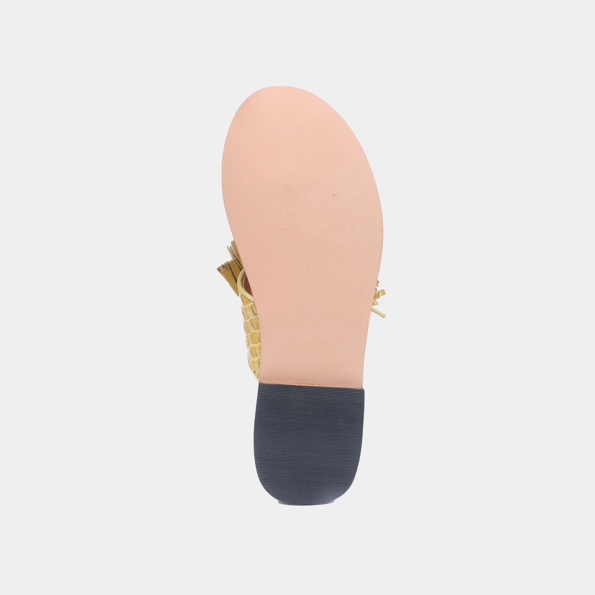 THE TRAVEL COLLECTION 'LIVIA'