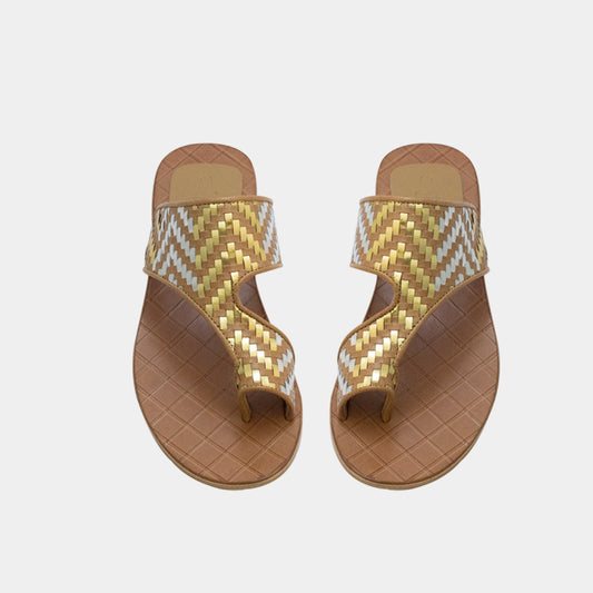 THE TRAVEL COLLECTION