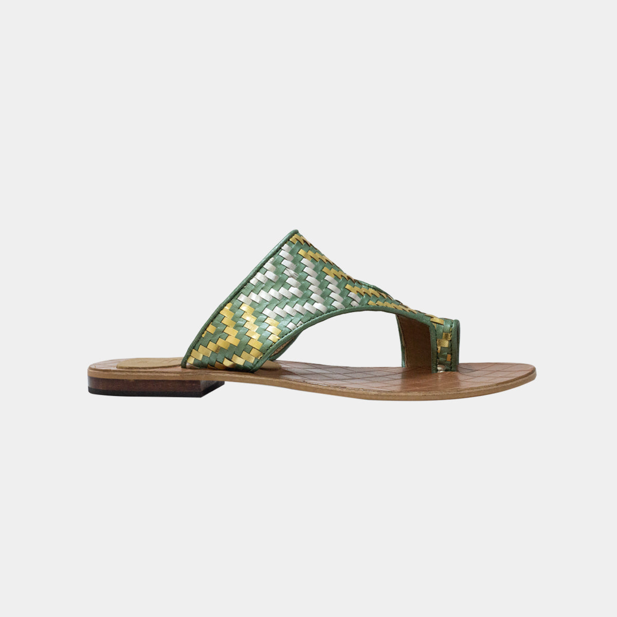 THE TRAVEL COLLECTION 'ANDREA'