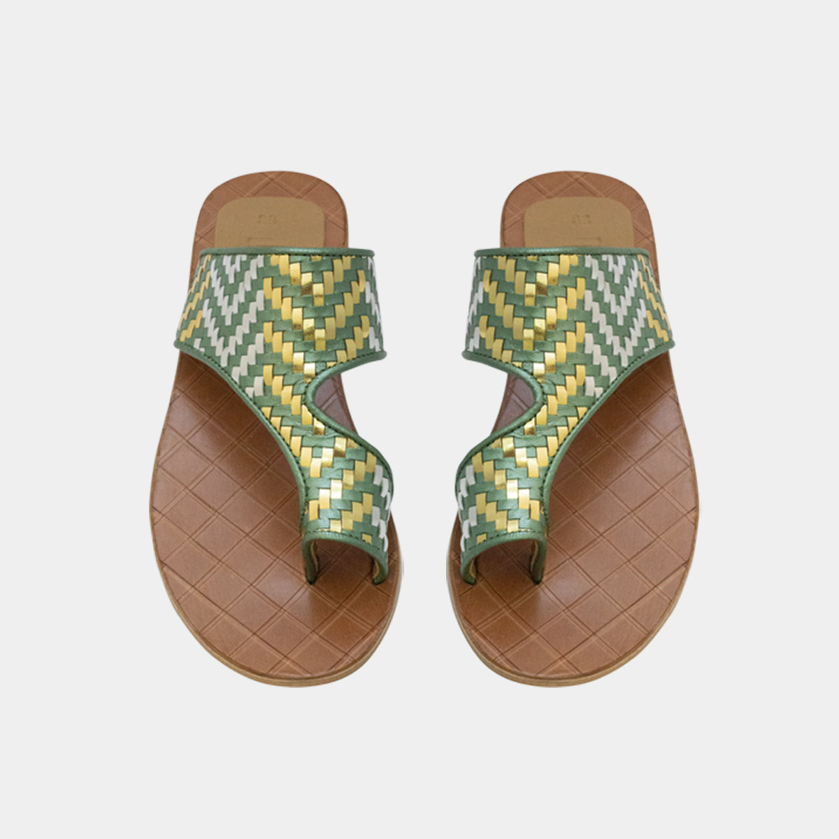 THE TRAVEL COLLECTION 'ANDREA'