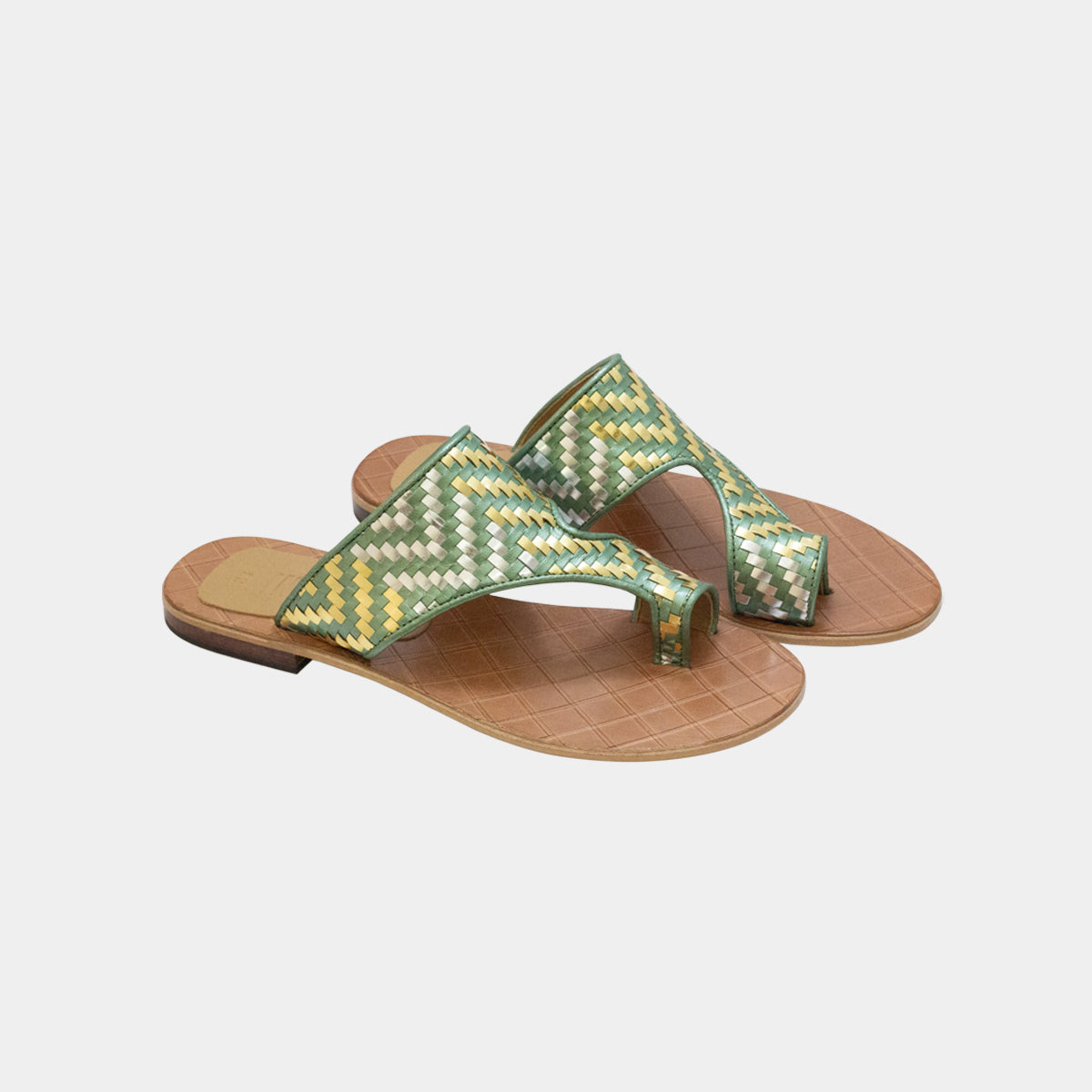 THE TRAVEL COLLECTION 'ANDREA'