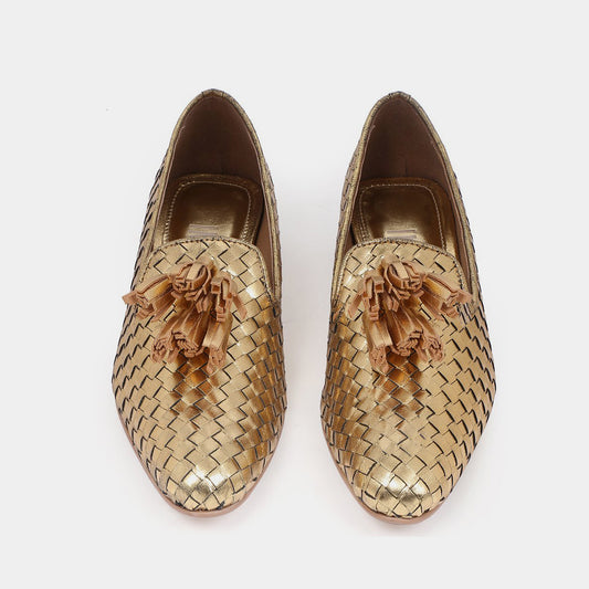 THE TRAVEL COLLECTION 'CAMPARI'