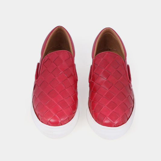 THE TRAVEL COLLECTION 'EDEN'