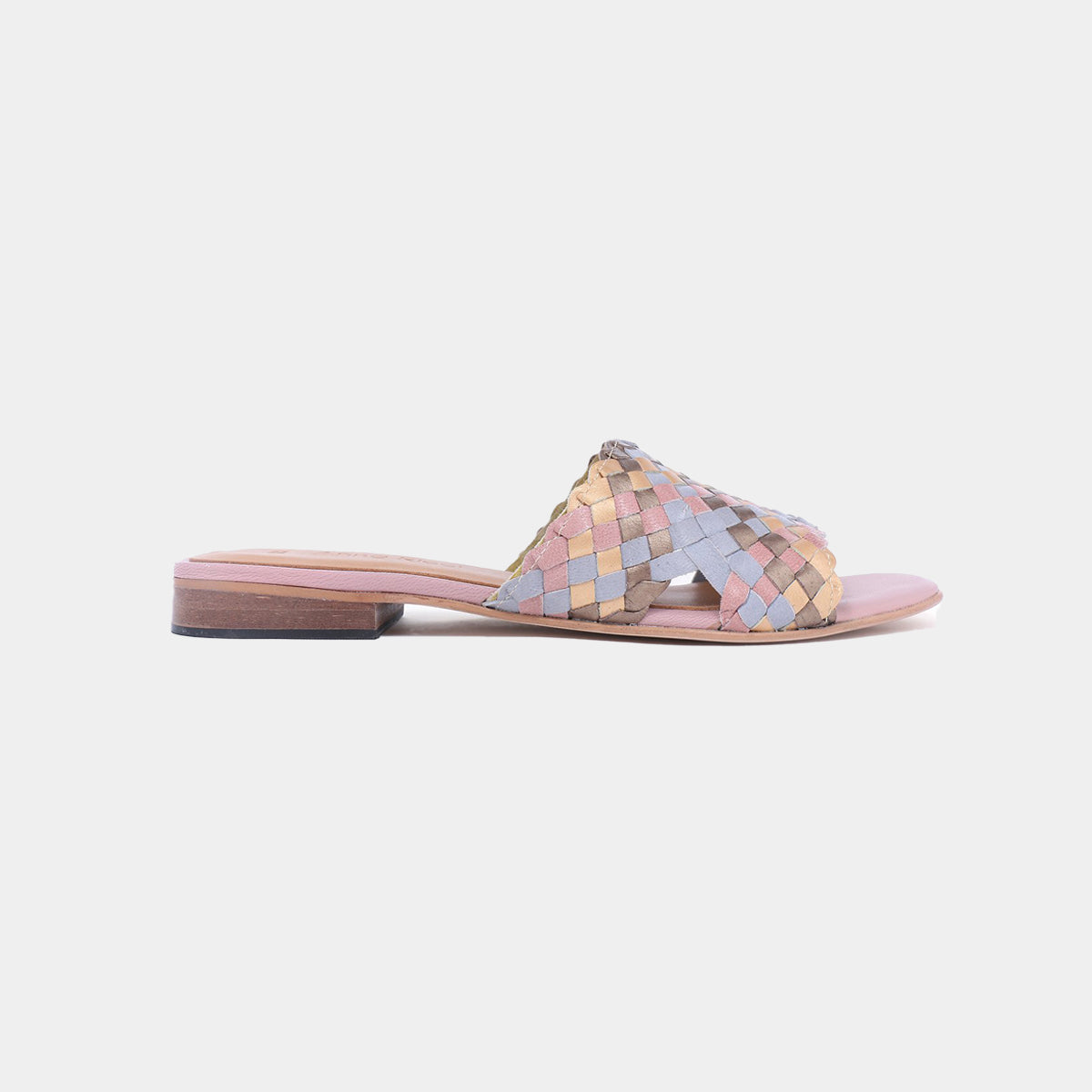 THE TRAVEL COLLECTION 'ELISA'