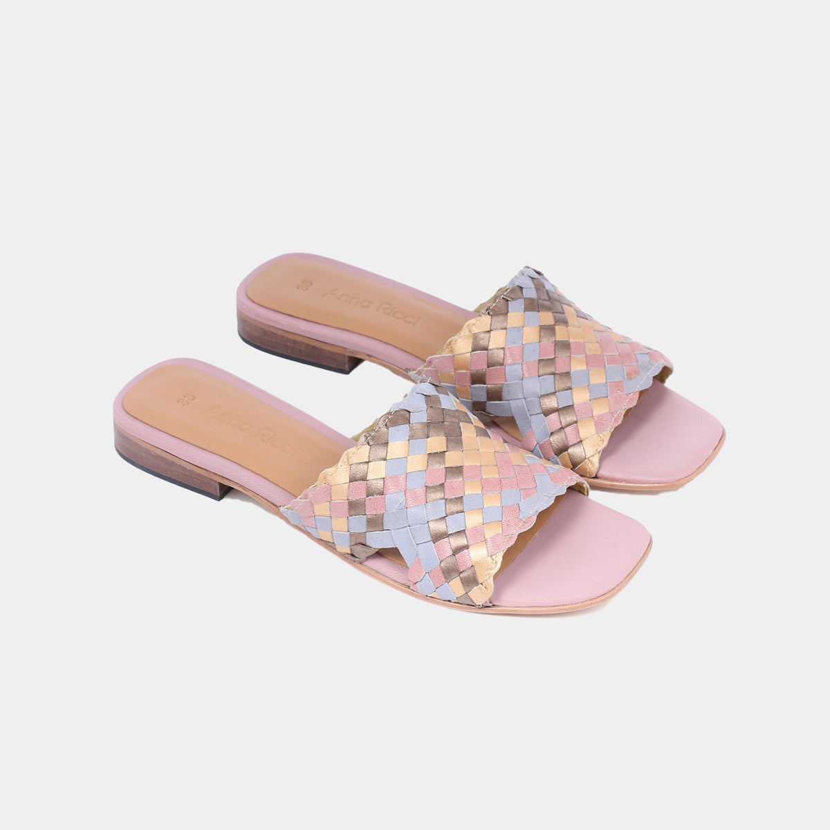 THE TRAVEL COLLECTION 'ELISA'