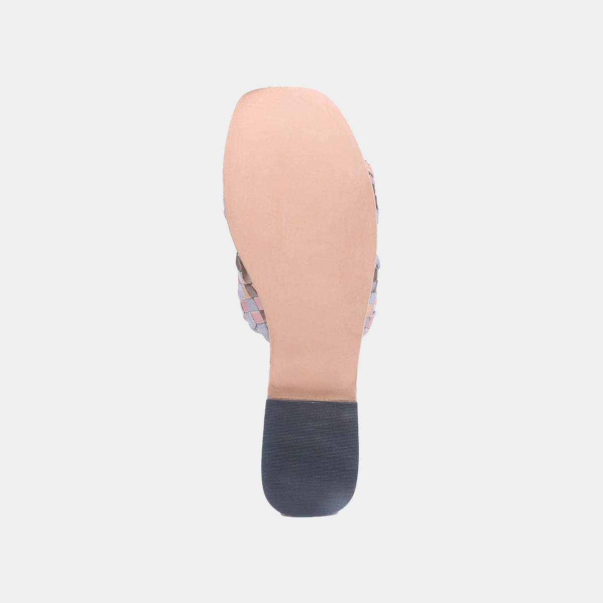 THE TRAVEL COLLECTION 'ELISA'