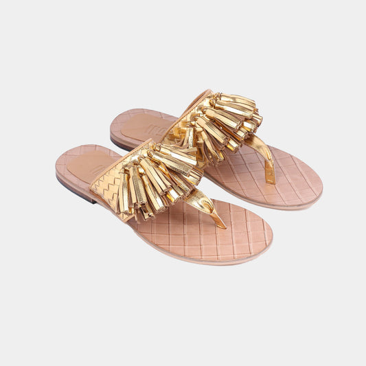 THE TRAVEL COLLECTION 'LIVIA'