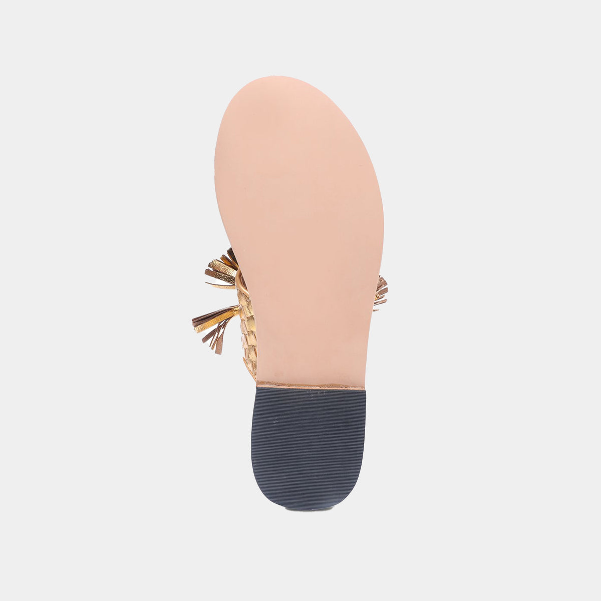 THE TRAVEL COLLECTION 'LIVIA'