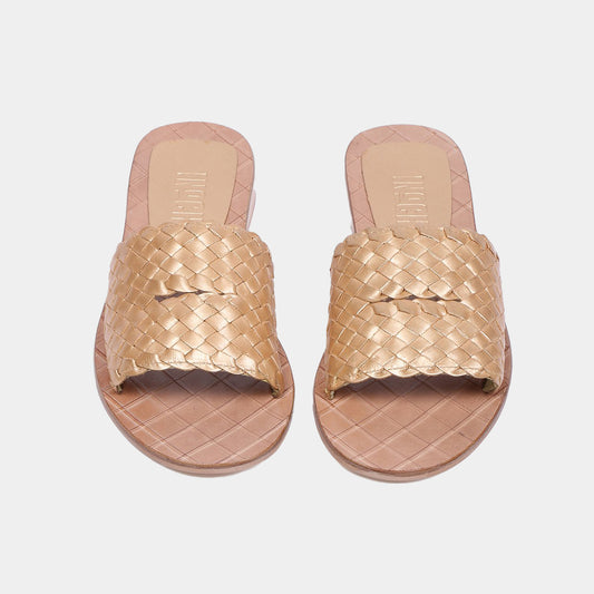 THE TRAVEL COLLECTION 'PAOLA'