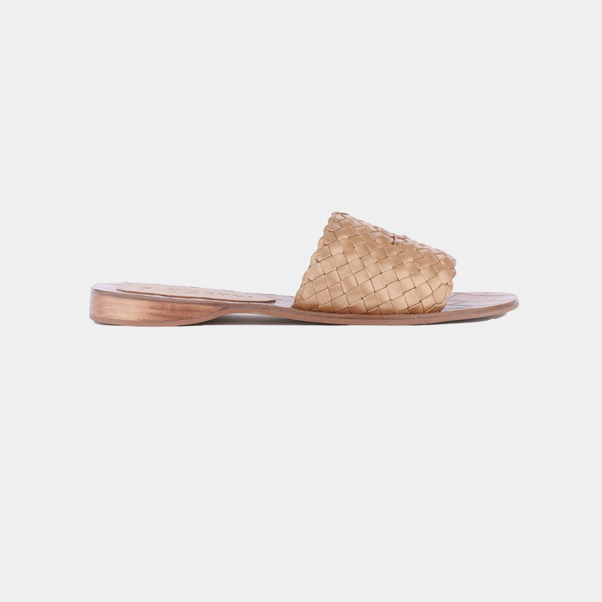 THE TRAVEL COLLECTION 'PAOLA'