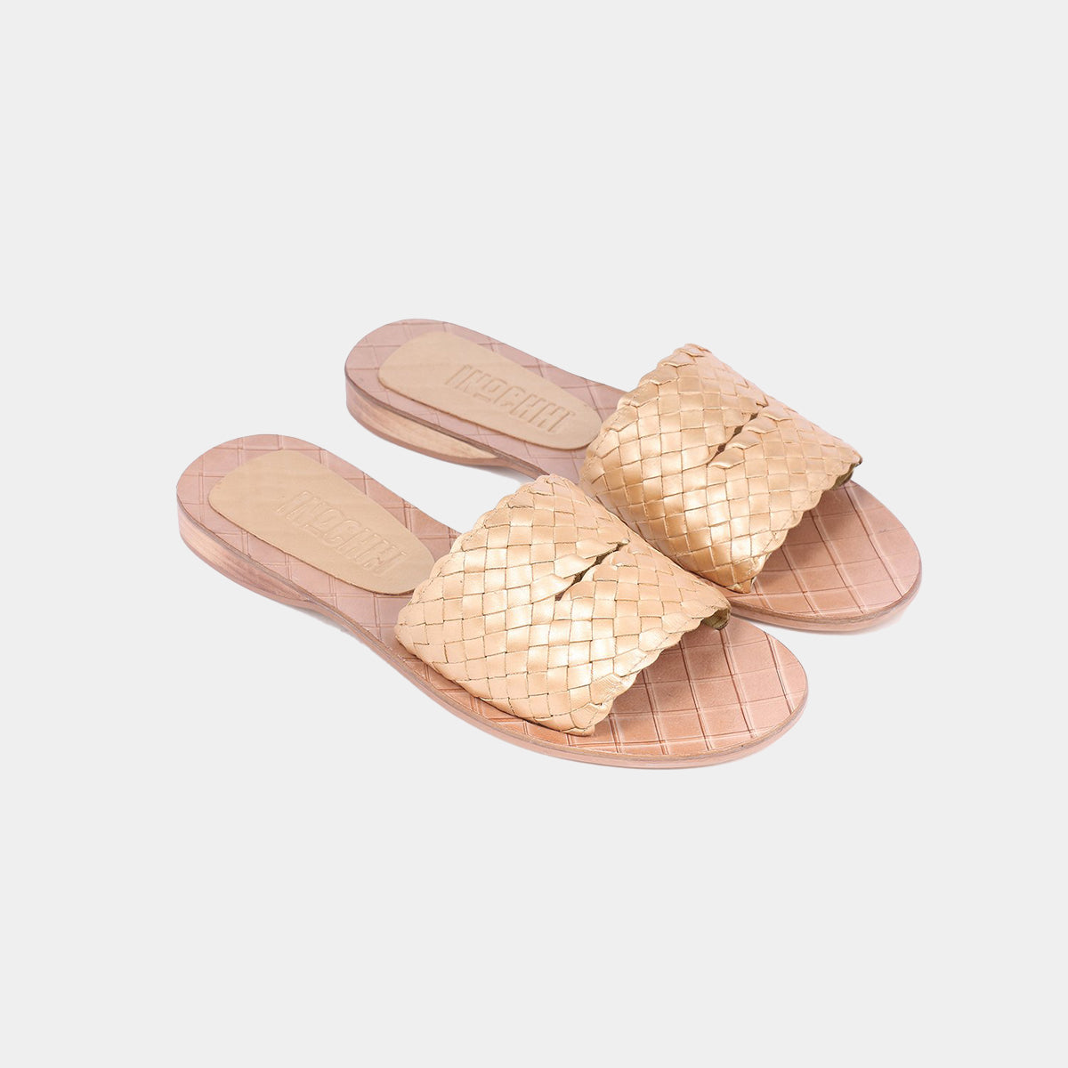 THE TRAVEL COLLECTION 'PAOLA'