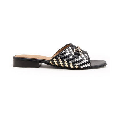 Aria Flat