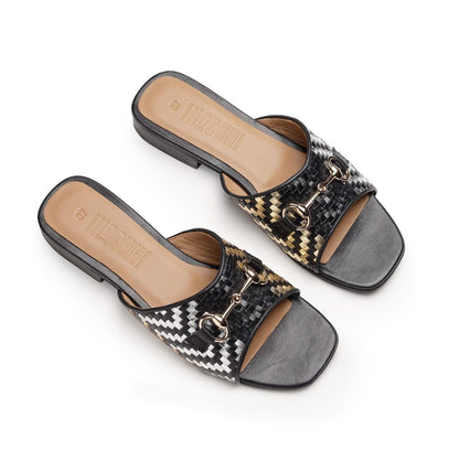 Aria Flat