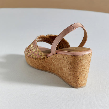 Este Wedges