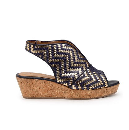 Orazio Wedges