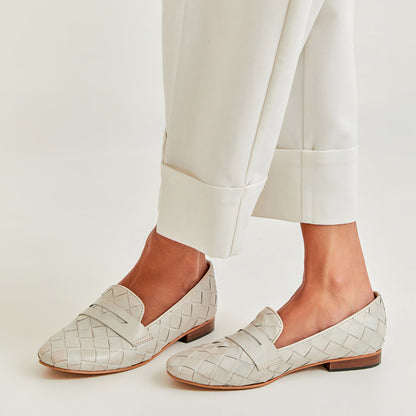 Miano Loafers