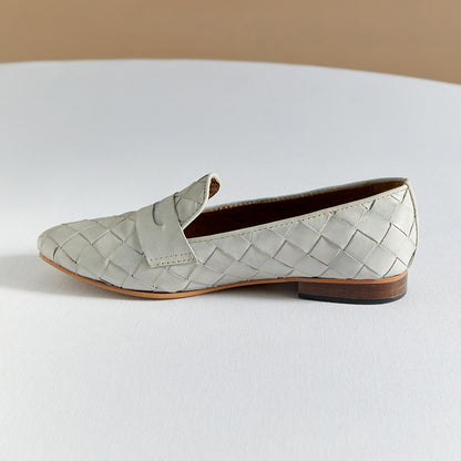 Miano Loafers
