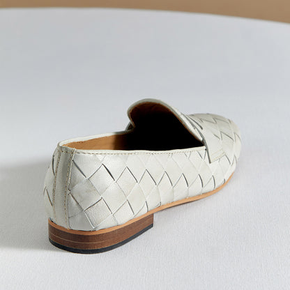 Miano Loafers