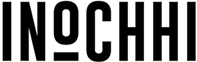 INOCHHI