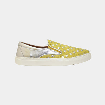 THE TRAVEL COLLECTION 'STILA'