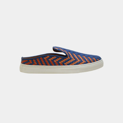 THE TRAVEL COLLECTION 'VIERA'