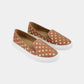 'THE TRAVEL COLLECTION' SOPHIE