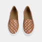 'THE TRAVEL COLLECTION' SOPHIE