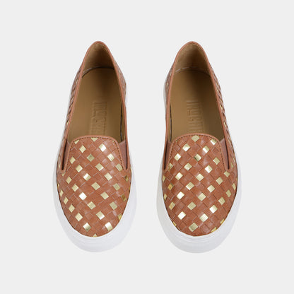 'THE TRAVEL COLLECTION' SOPHIE