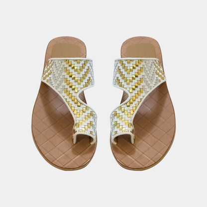THE TRAVEL COLLECTION 'ANDREA'
