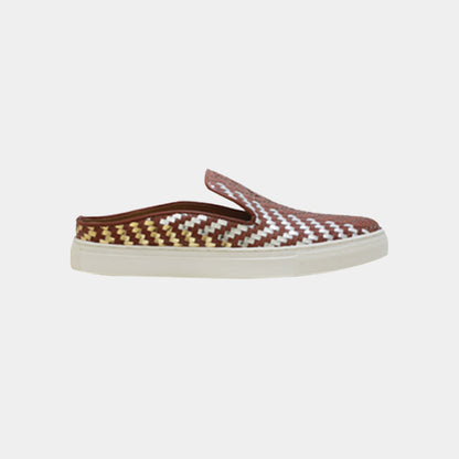 THE TRAVEL COLLECTION 'VIERA'