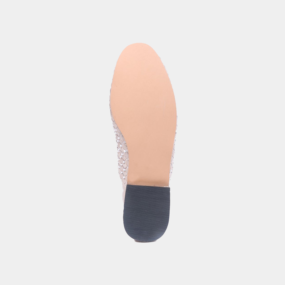 ALESSIA MULES
