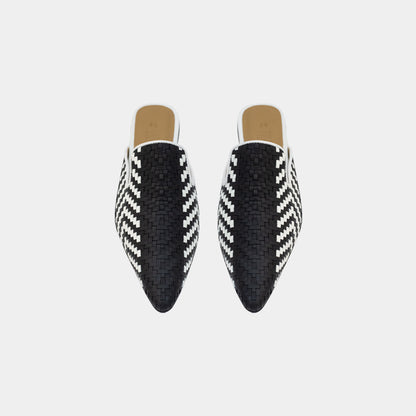 ABRA MULES