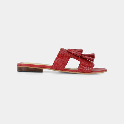 CALA FLATS