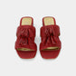 CALA FLATS