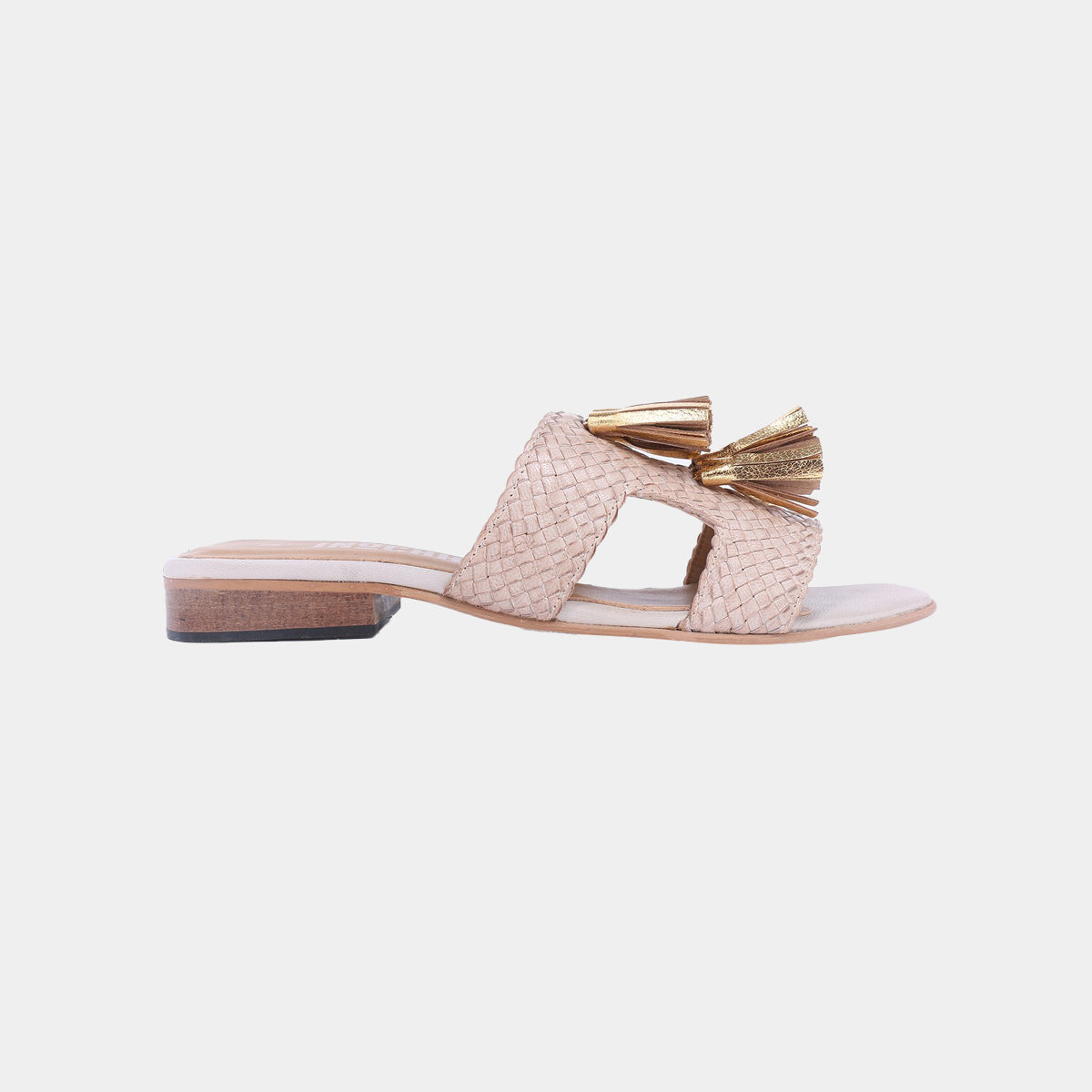 CALA FLATS