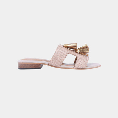 CALA FLATS