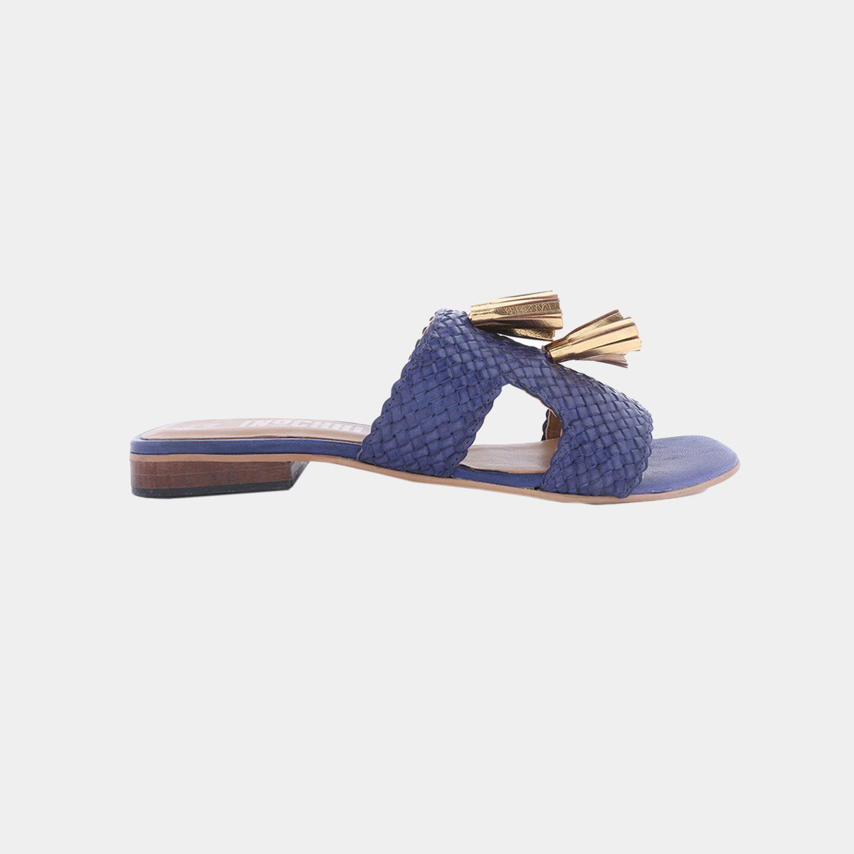 CALA FLATS