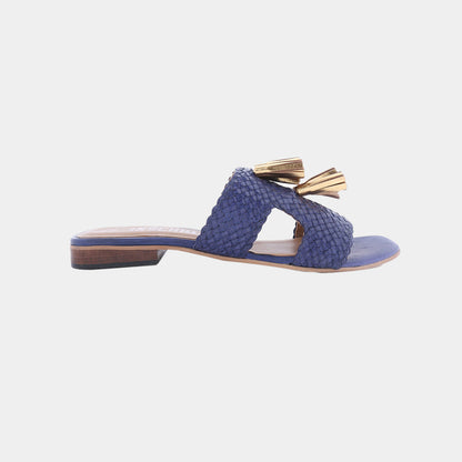 CALA FLATS