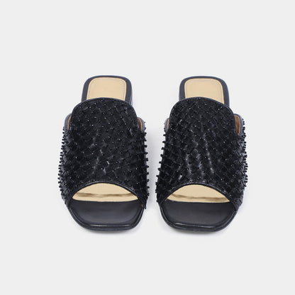 CHIARA FLATS