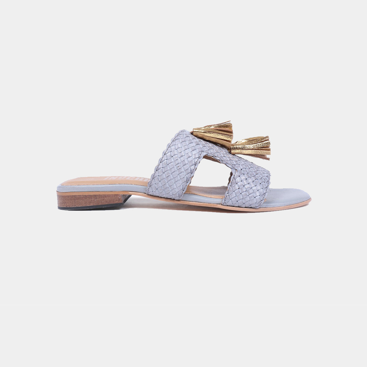 CALA FLATS