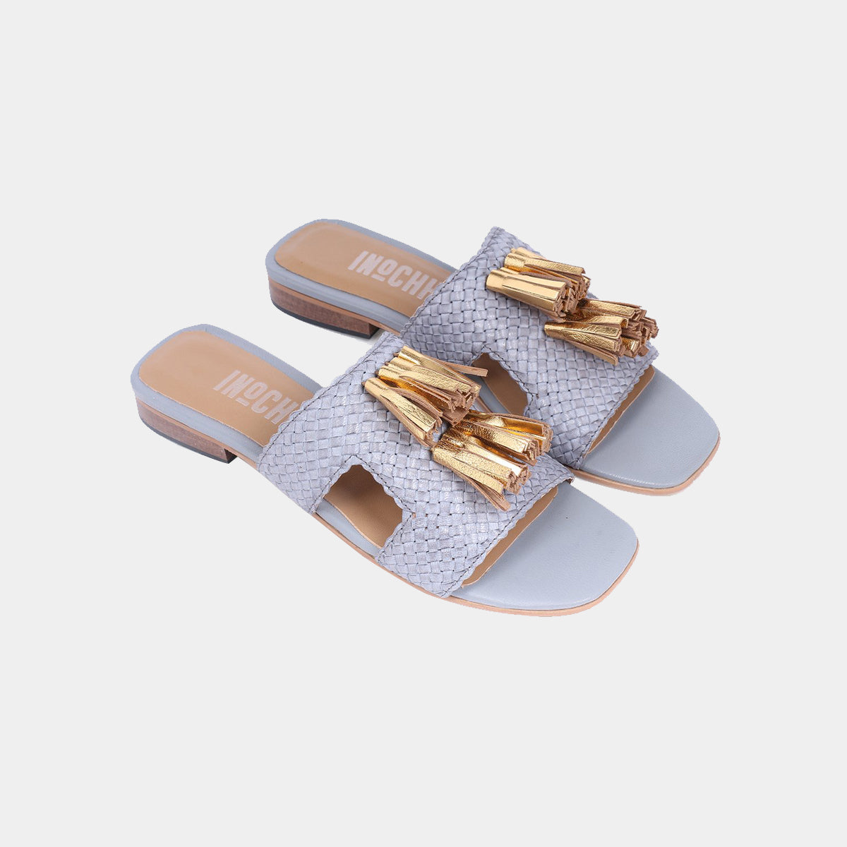 CALA FLATS