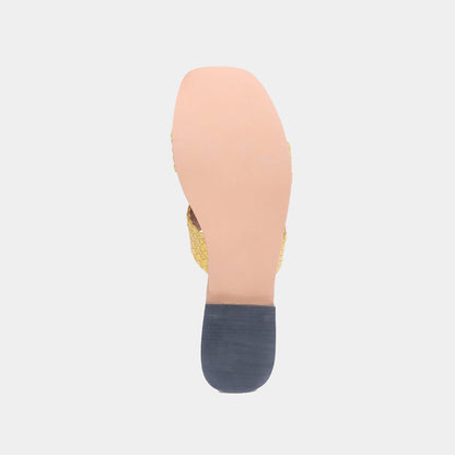 CALA FLATS
