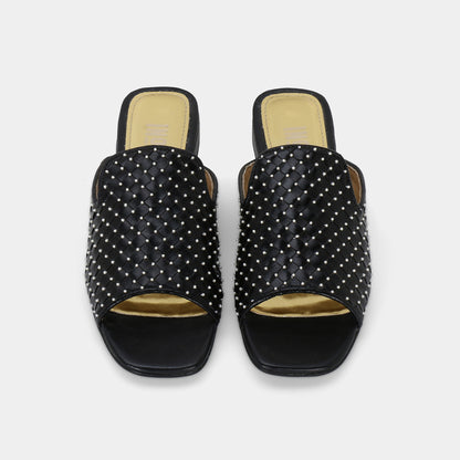 CHIARA FLATS