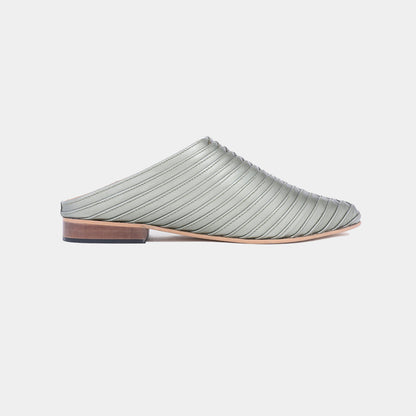 GRACIA FLATS