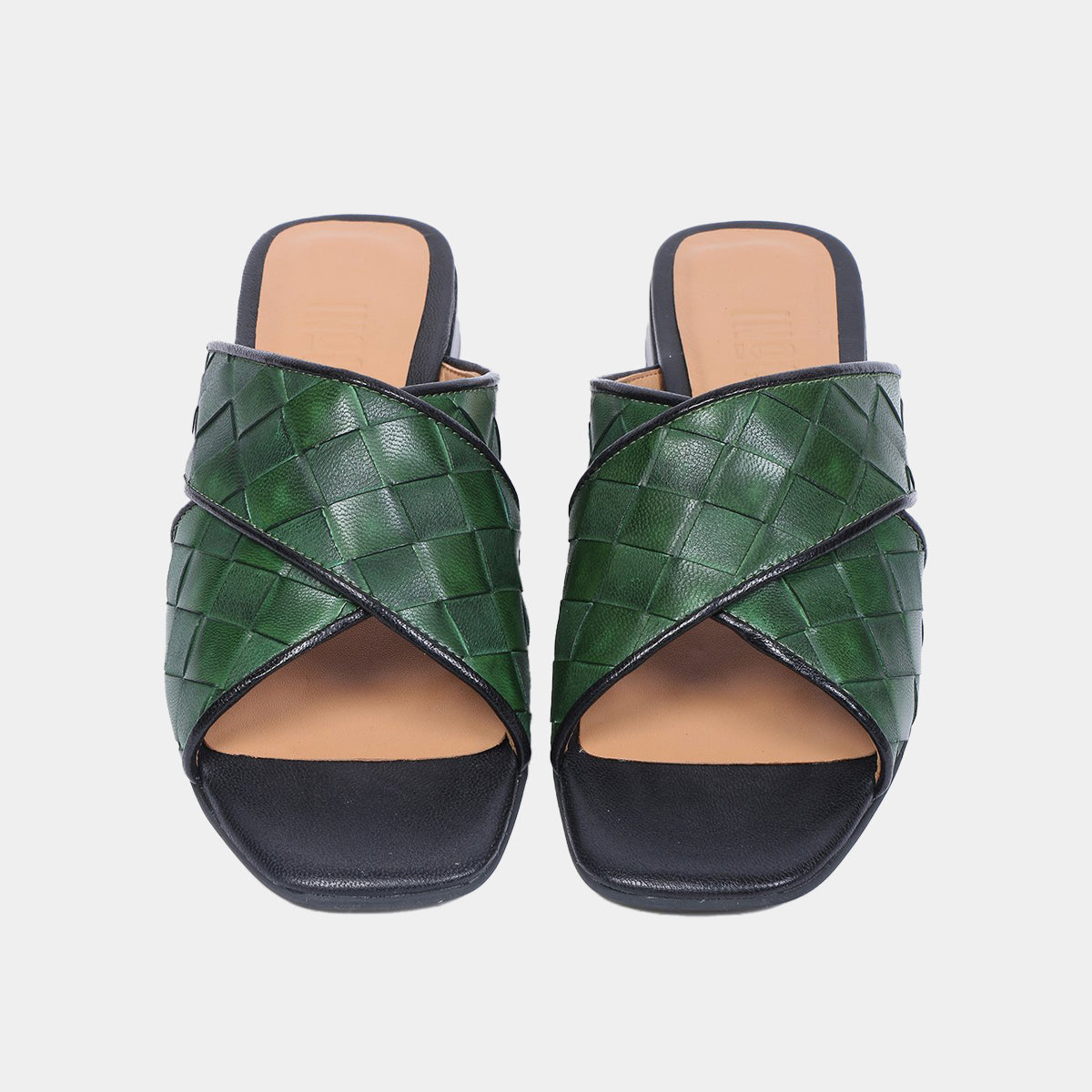 GAIA FLATS