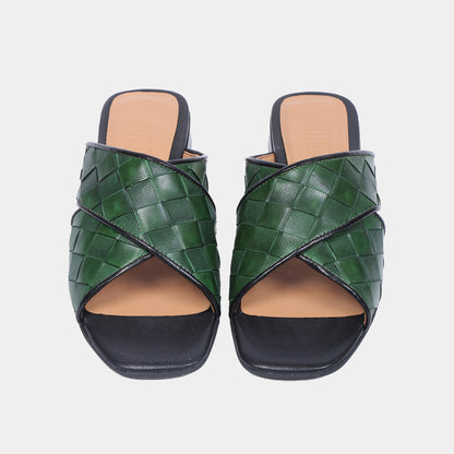 GAIA FLATS