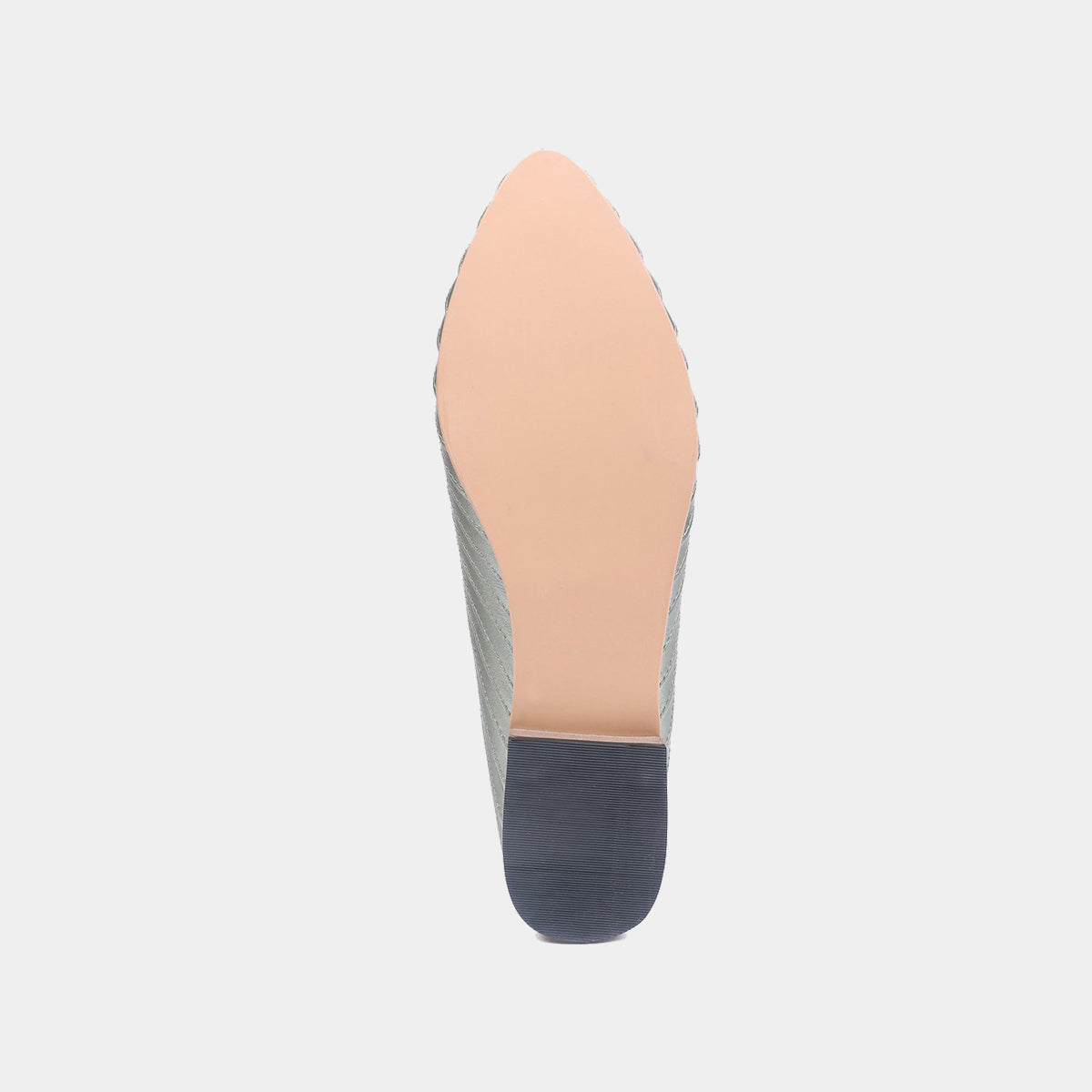 GRACIA FLATS