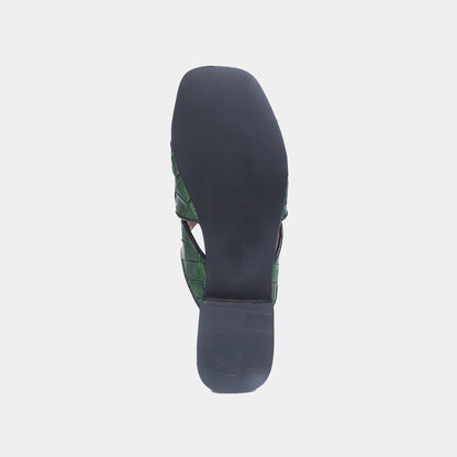 GAIA FLATS