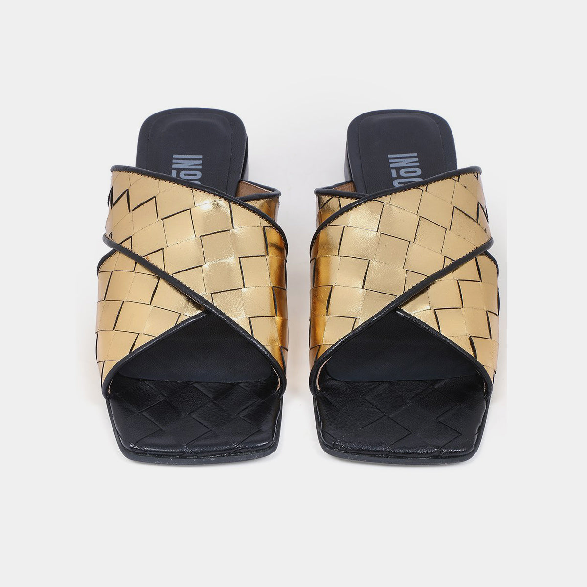 GAIA FLATS